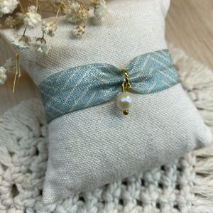 Bracelet élastique Marion