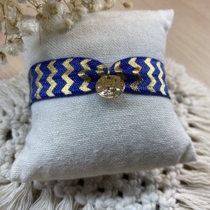 Bracelet élastique Mia