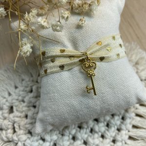 Bracelet élastique Sabine