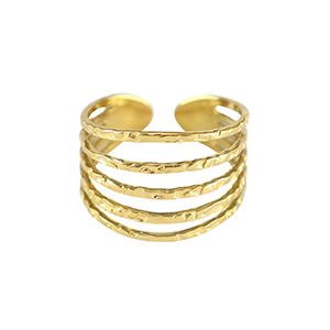 Bague Libia