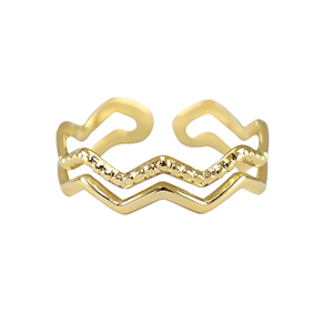 Bague Mila
