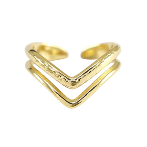 Bague Orora