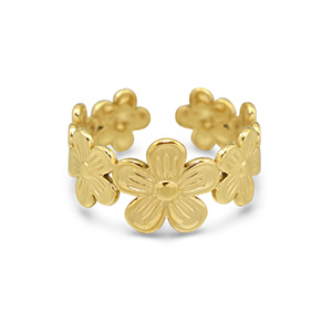 Bague Tina
