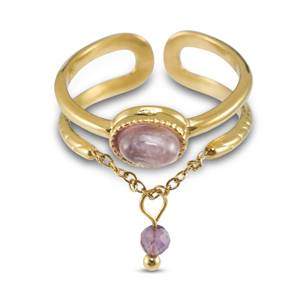 Bague Tamara