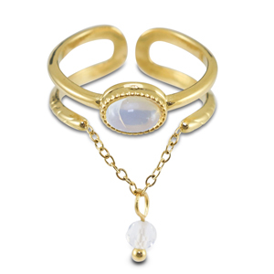 Bague Valerie