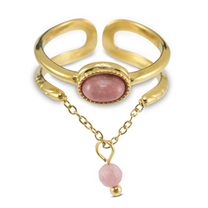 Bague Valentina