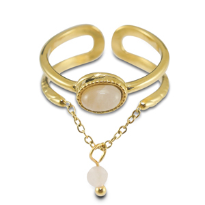Bague Tyfenn