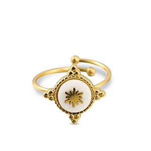 Bague Adi
