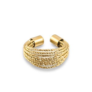 Bague Divine