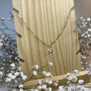 Collier Béthanie