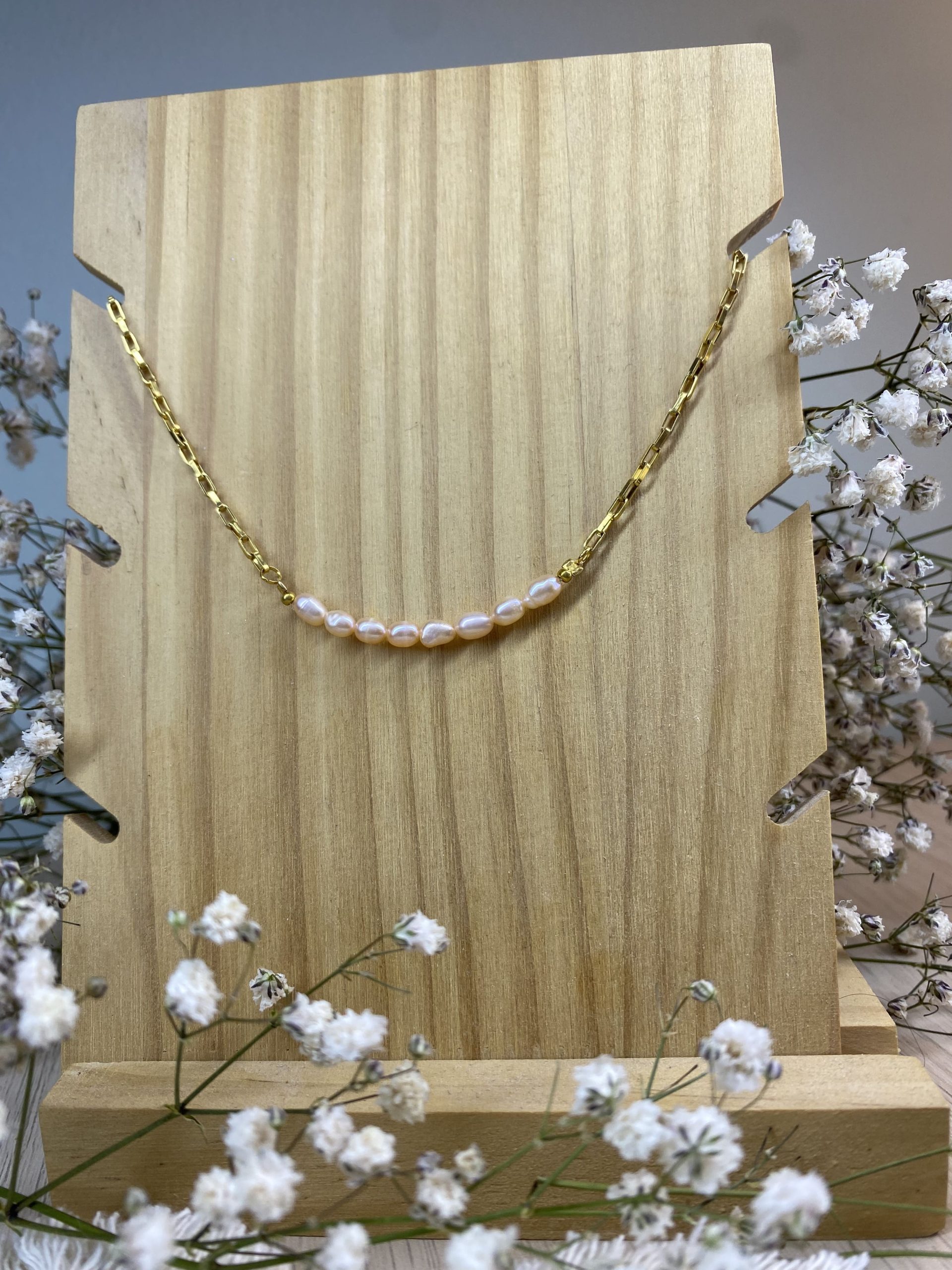 Collier Mathy – Image 2