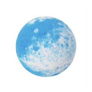 Bombe de bain 180g