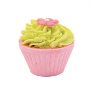Fondant de bain