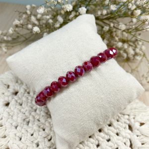 Bracelet Belinda