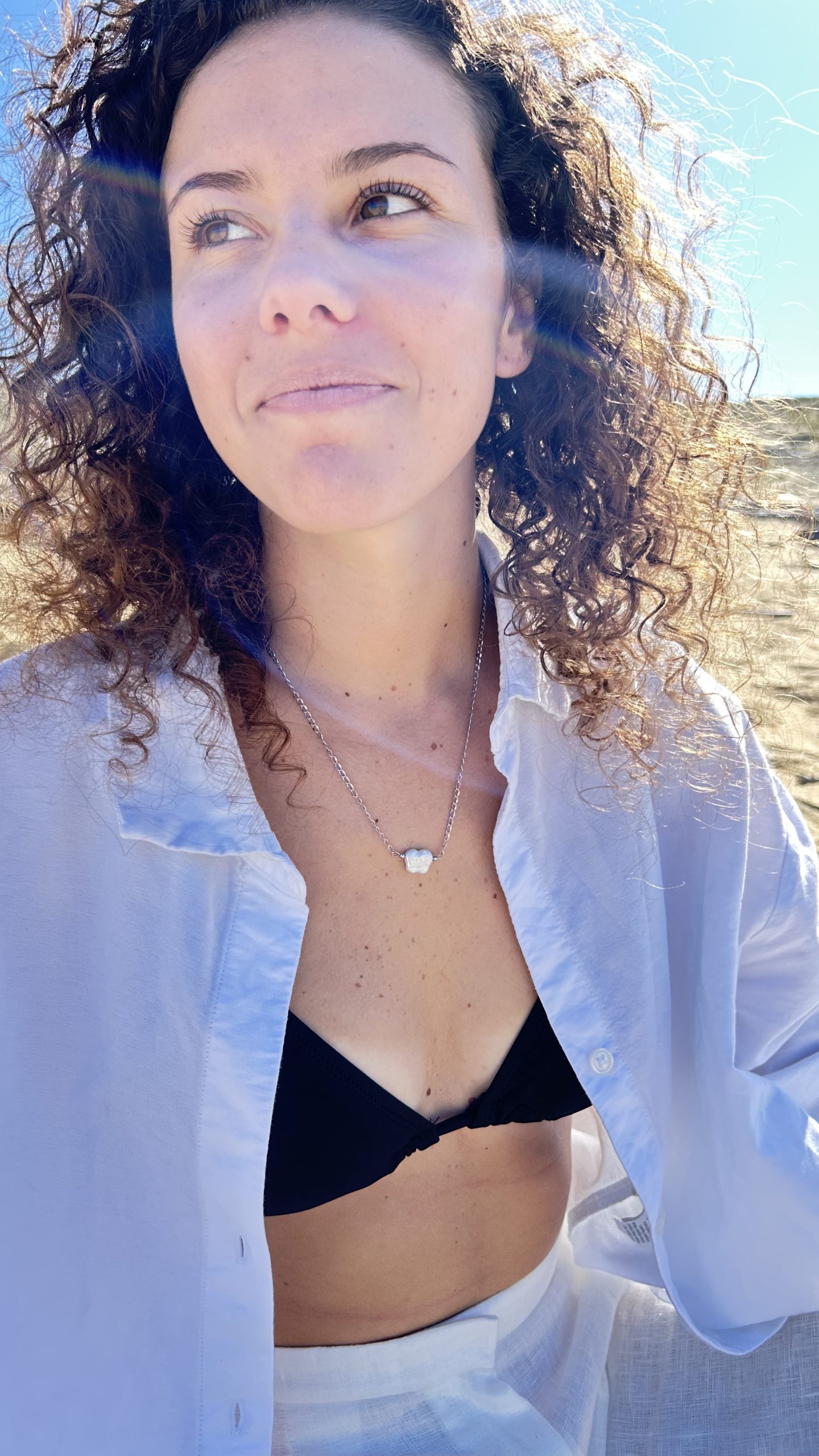 Collier MaÏna – Image 5