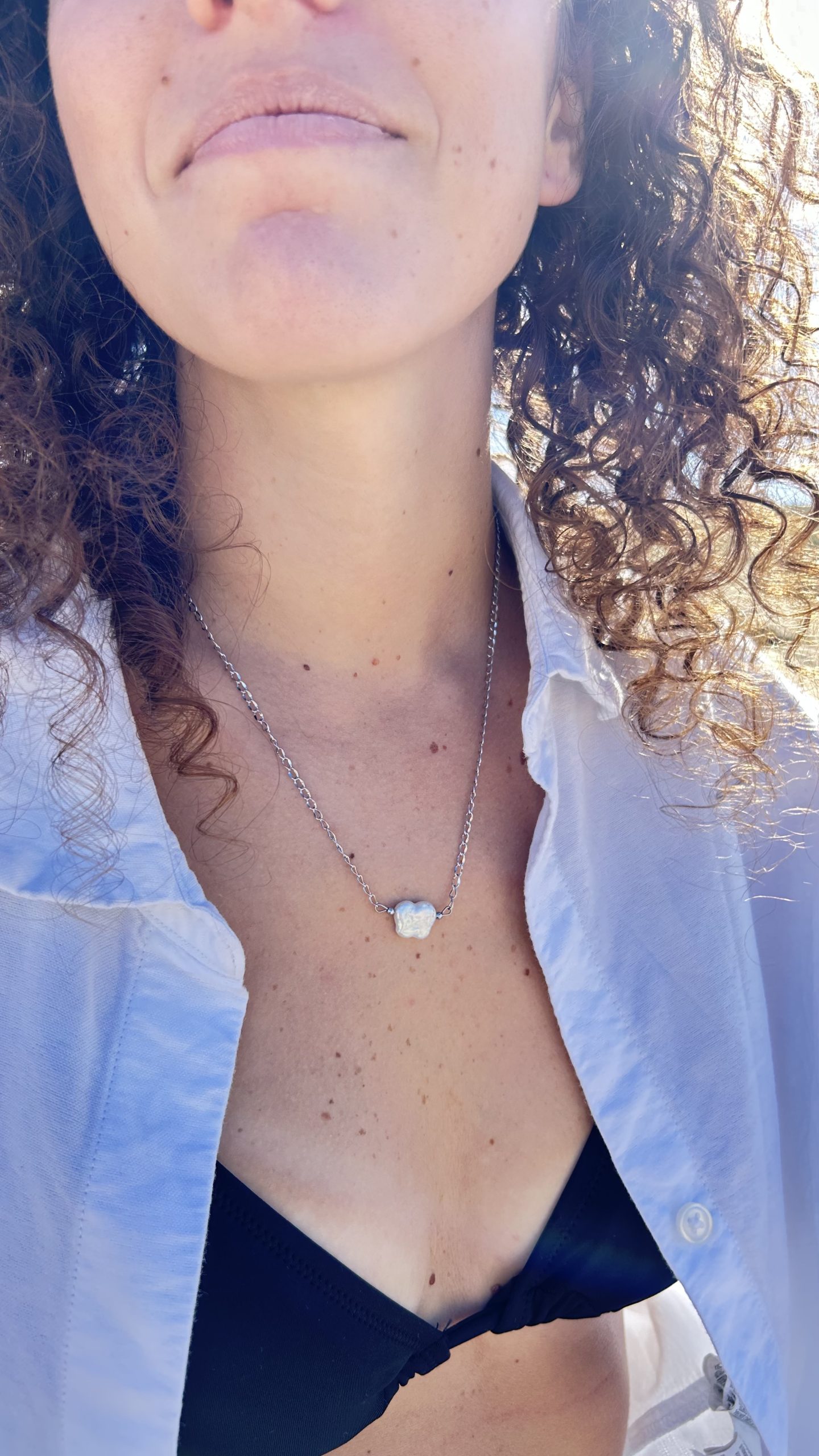 Collier MaÏna – Image 6