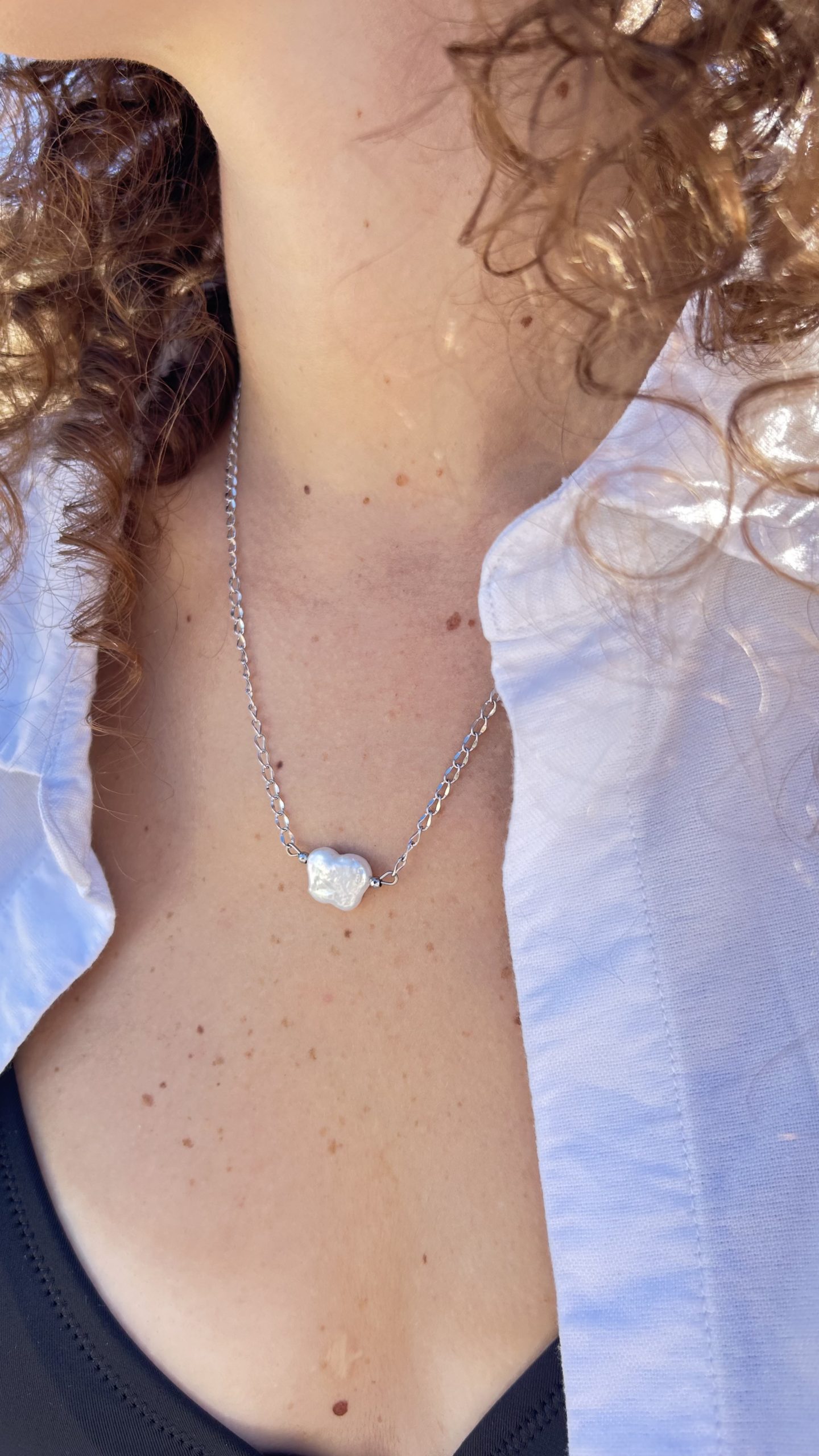 Collier MaÏna – Image 7
