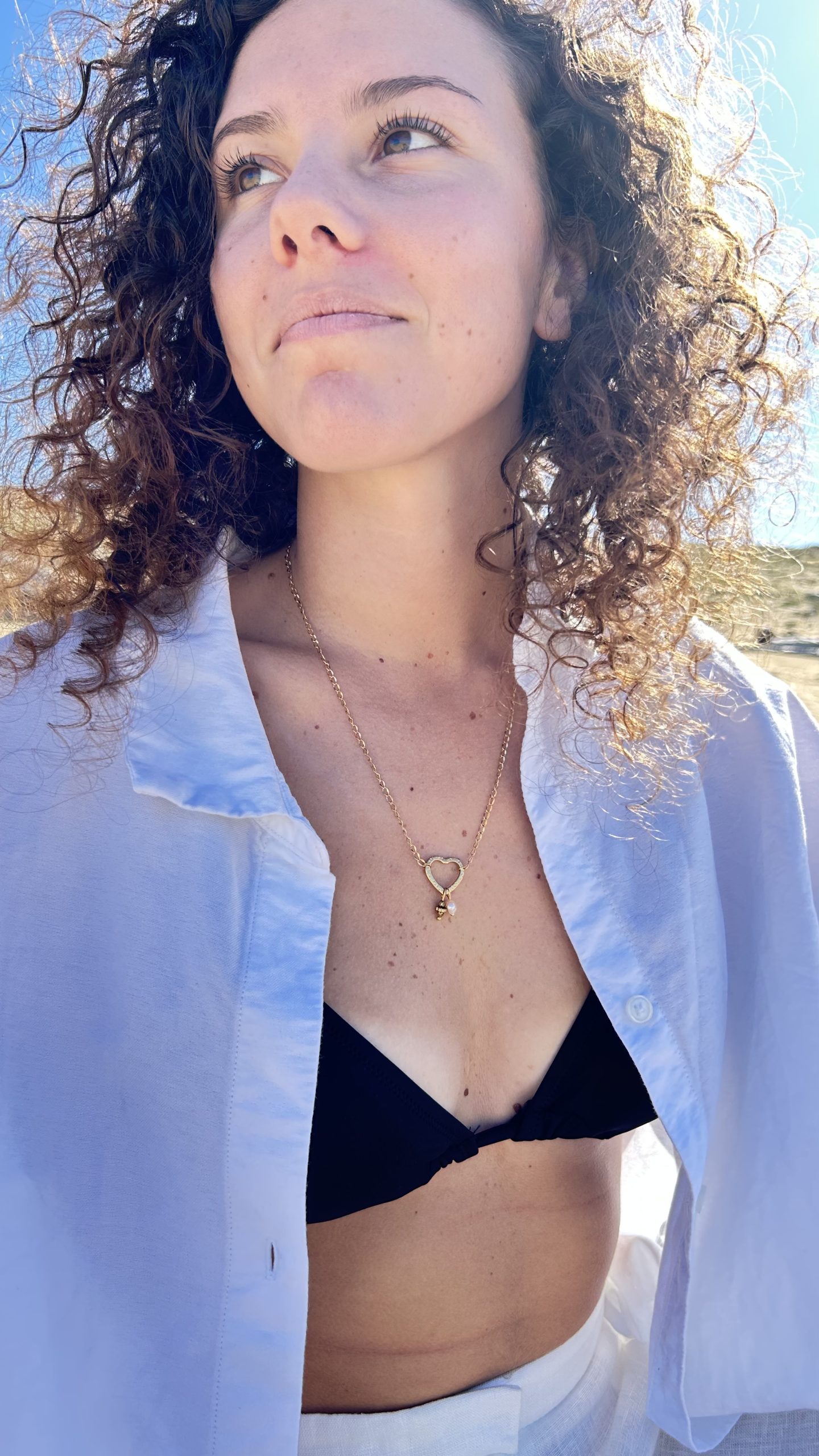 Collier Amélie – Image 2