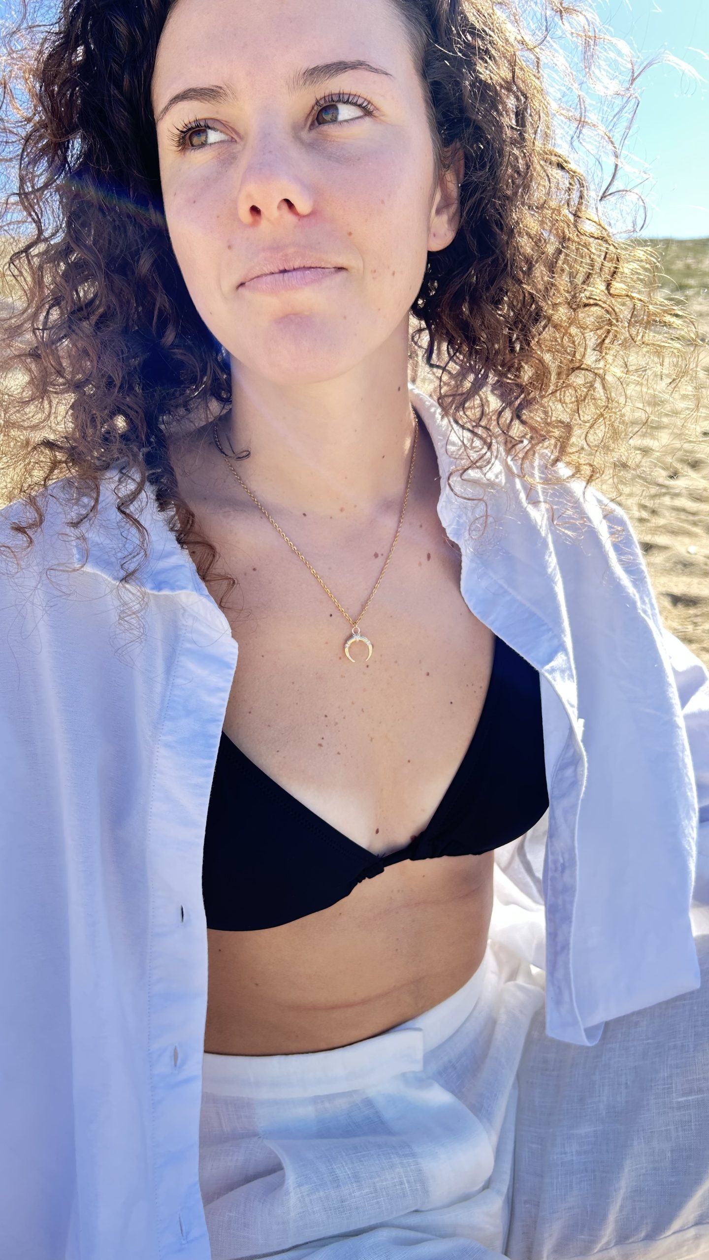 Collier Téssa – Image 2