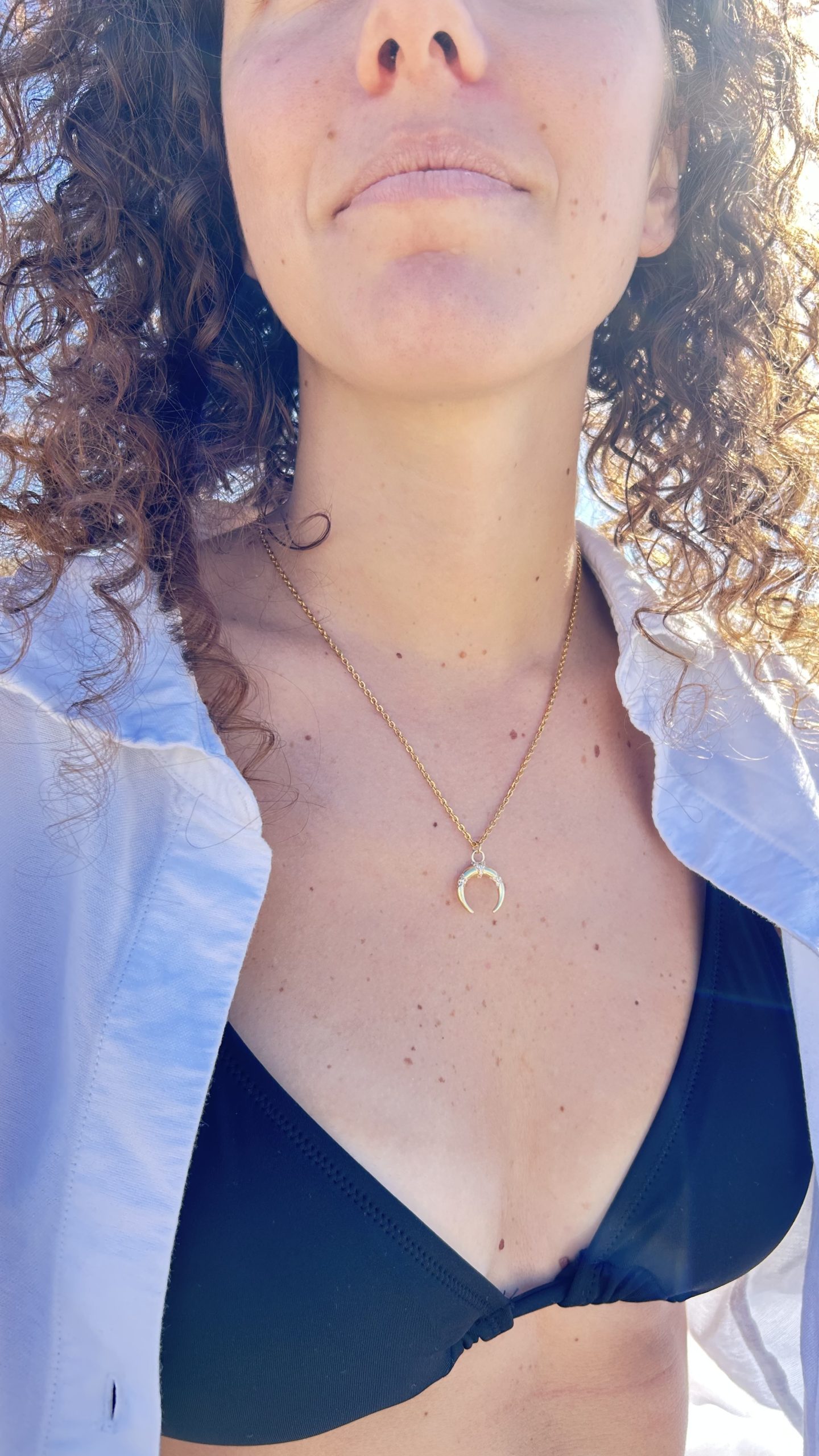 Collier Téssa – Image 3