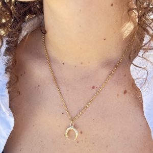 Collier Téssa