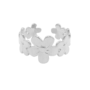 Bague Orlane