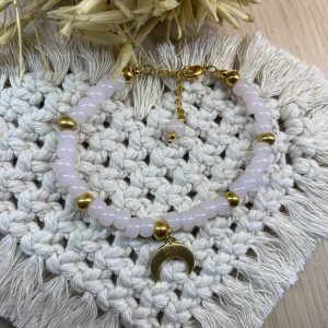 Bracelet Déby