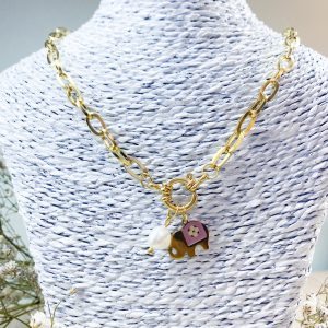Collier Manon