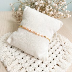 Bracelet Charlotte