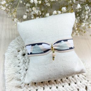Bracelet élastique Sonia