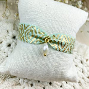 Bracelet élastique Béttanie