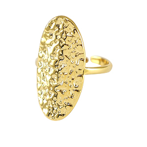 Bague Giulia
