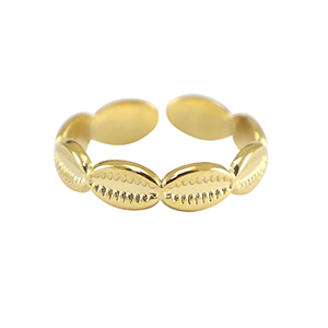 Bague Lilou