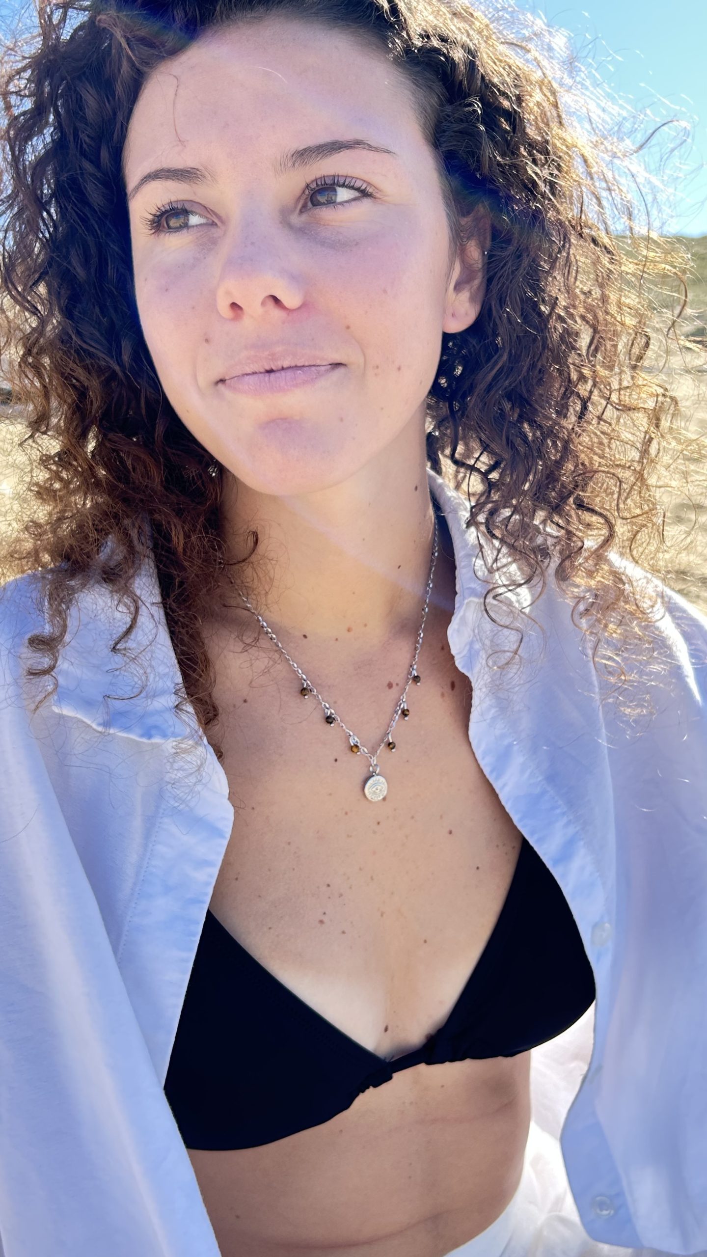 Collier Ava – Image 2