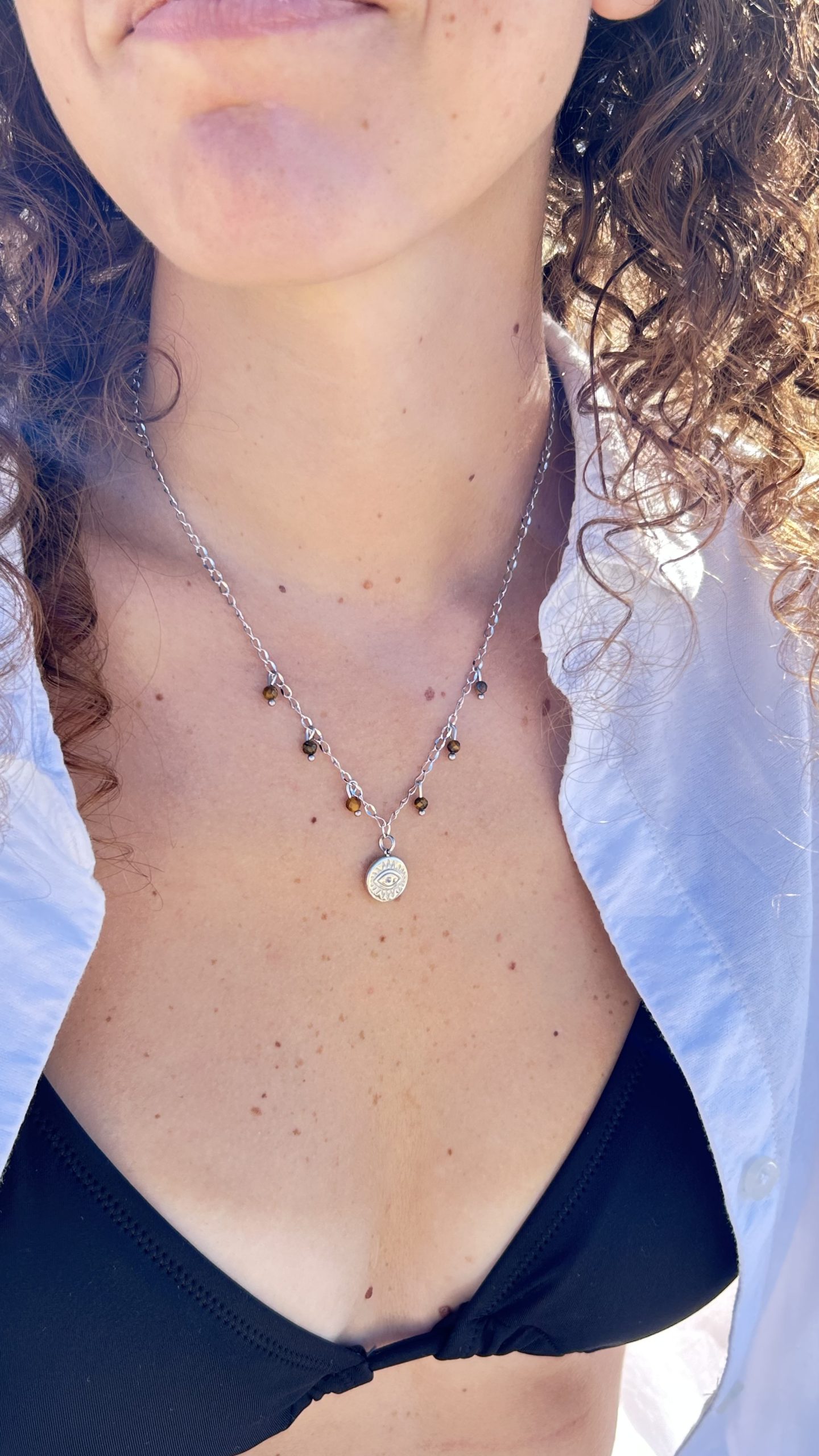 Collier Ava – Image 3