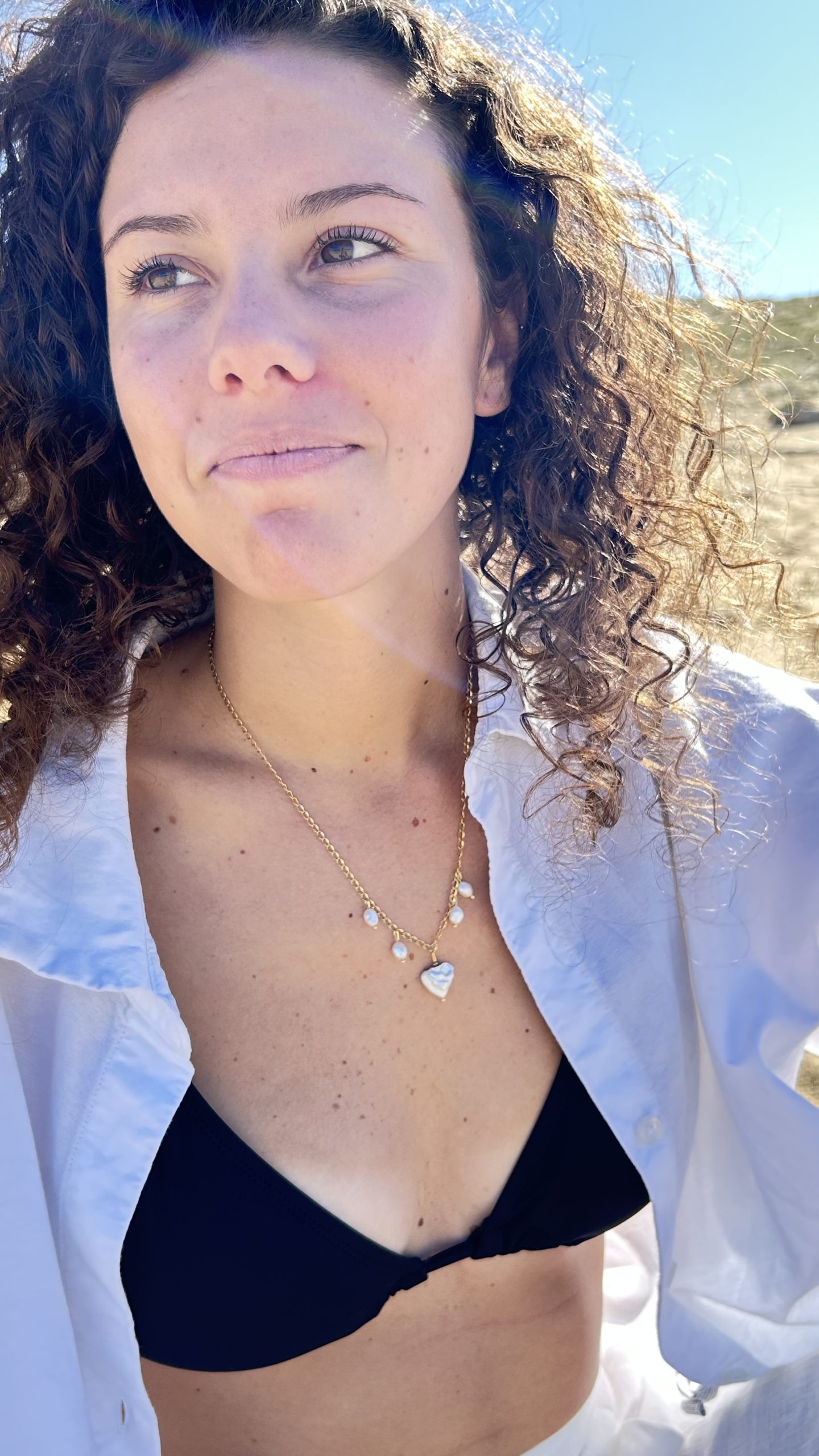Collier Nathacha – Image 2