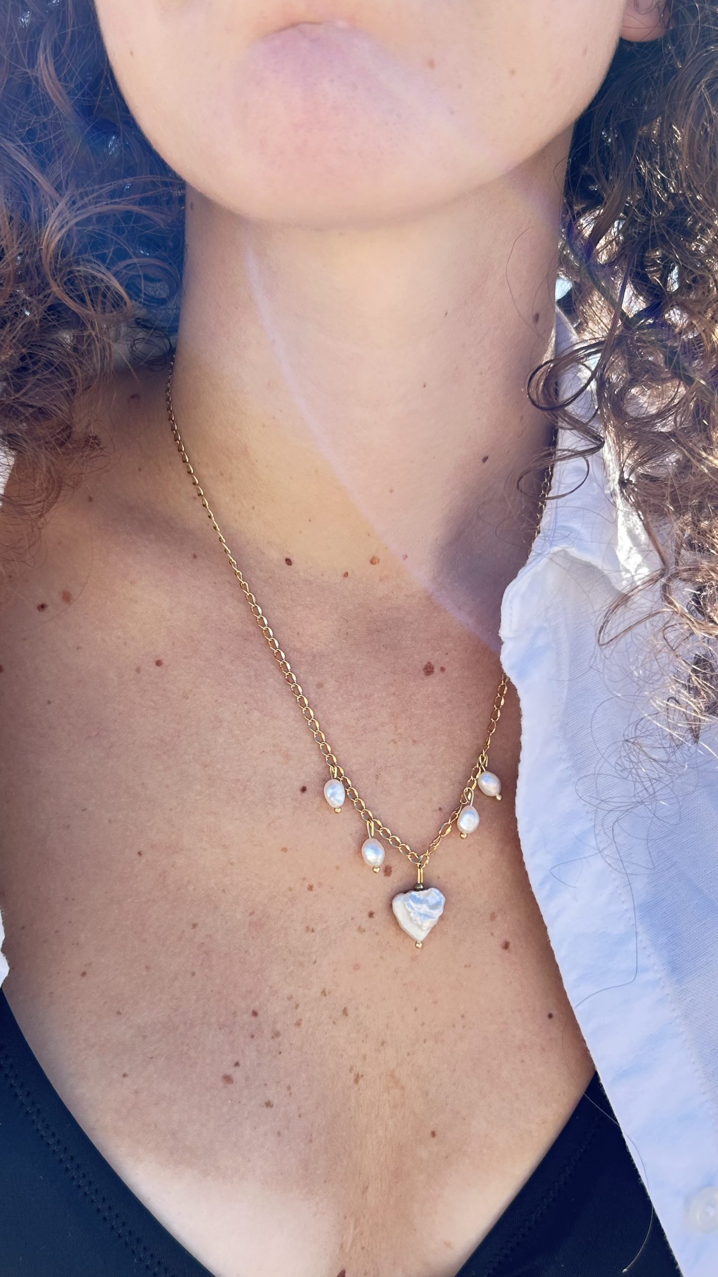 Collier Nathacha – Image 3