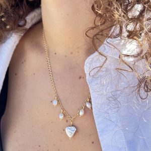 Collier Nathacha