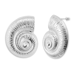 boucles d'oreille Carla – Image 3