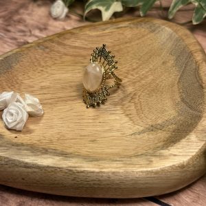 Bague Hamanary