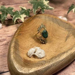 Bague Divine