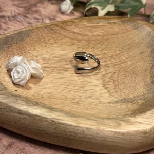Bague Marise