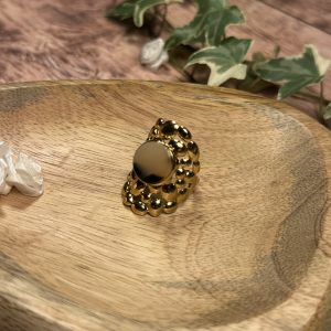 Bague Sanava