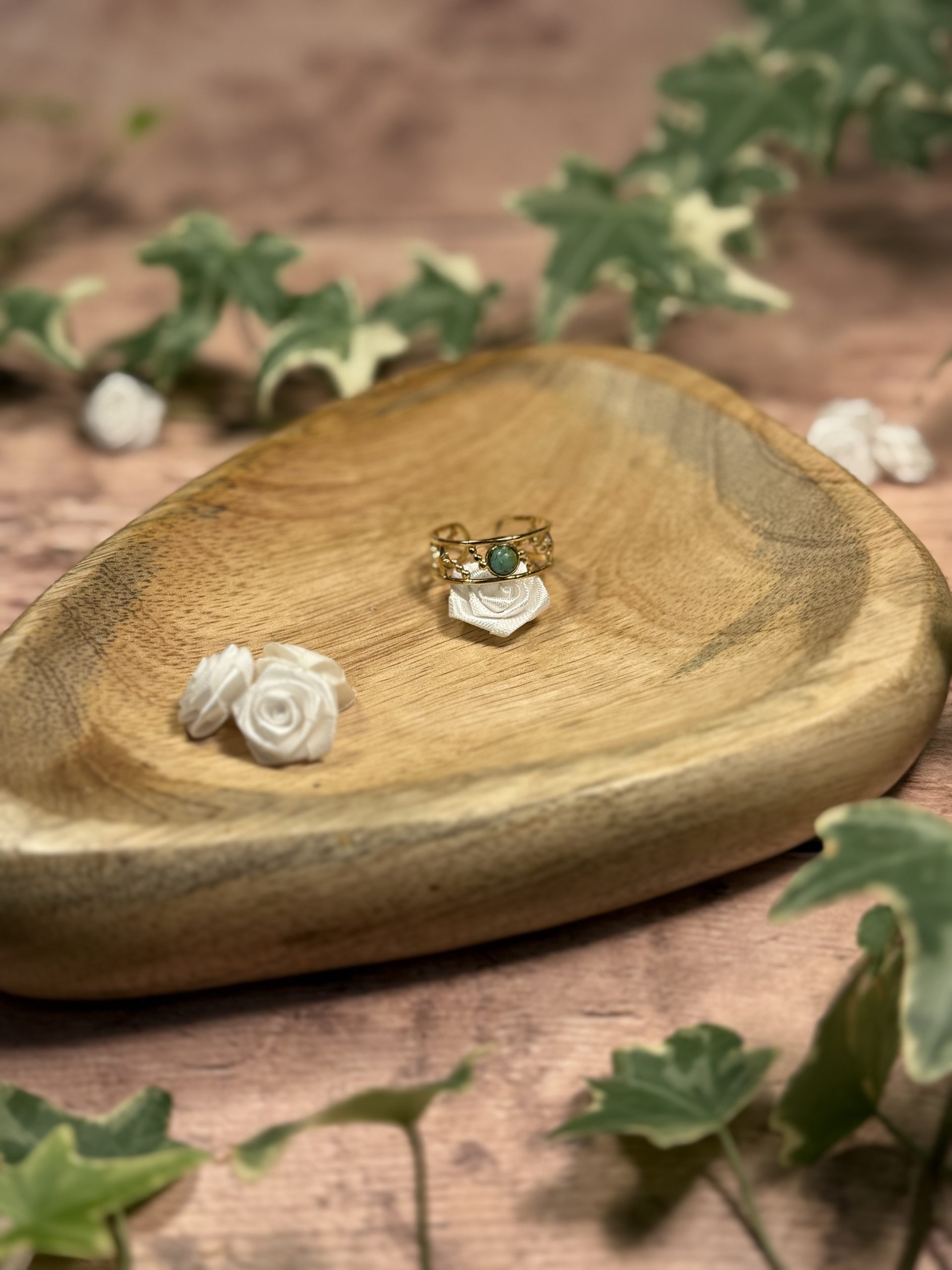 Bague Vénus – Image 2