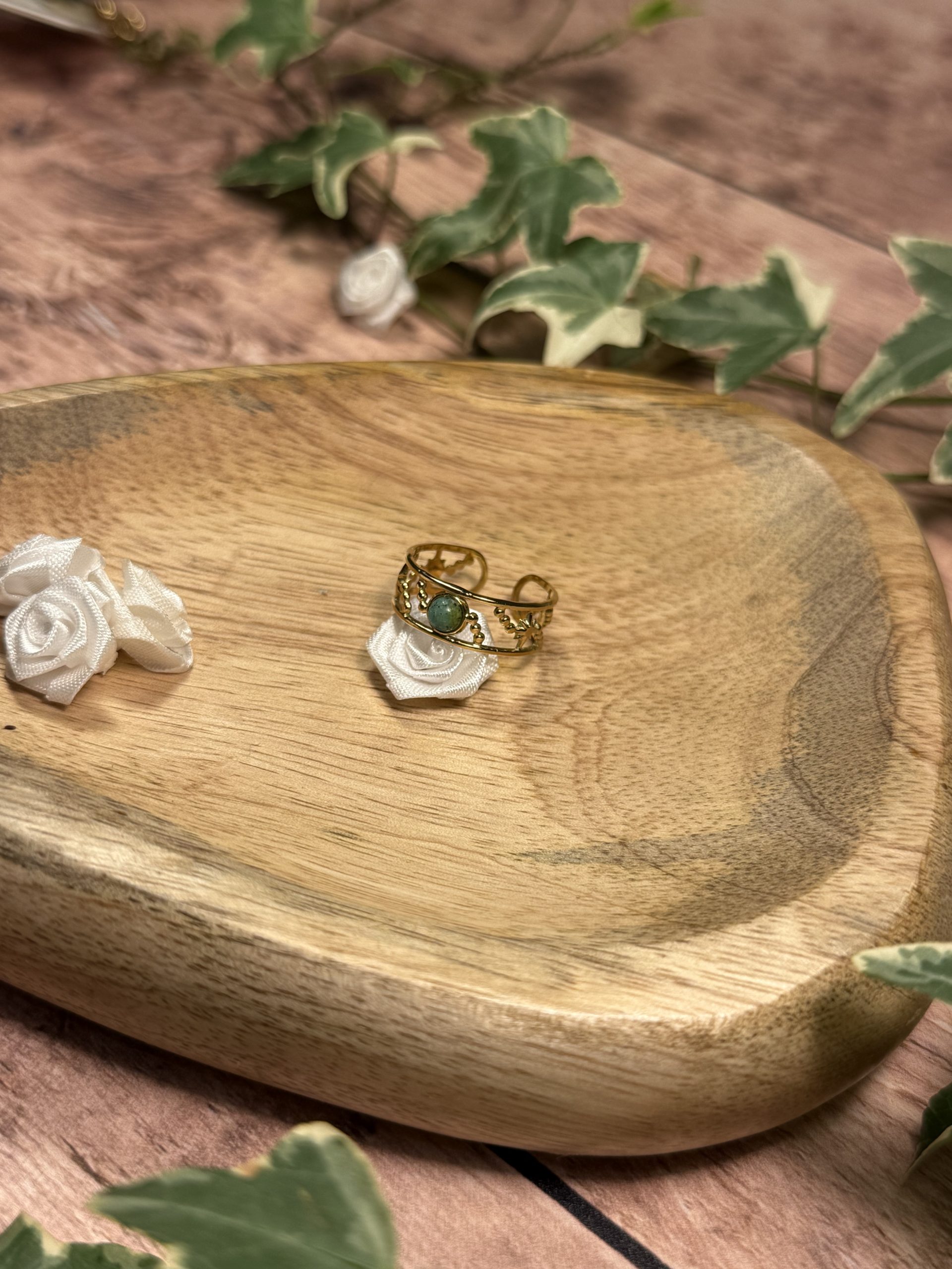 Bague Vénus – Image 3