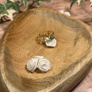 Bague Vénus