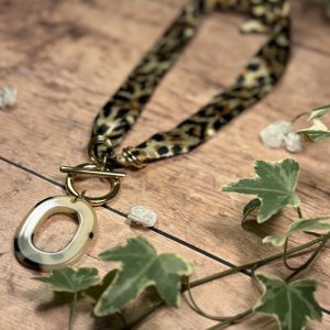 Collier Véronica