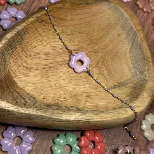 Bracelet Sandrine