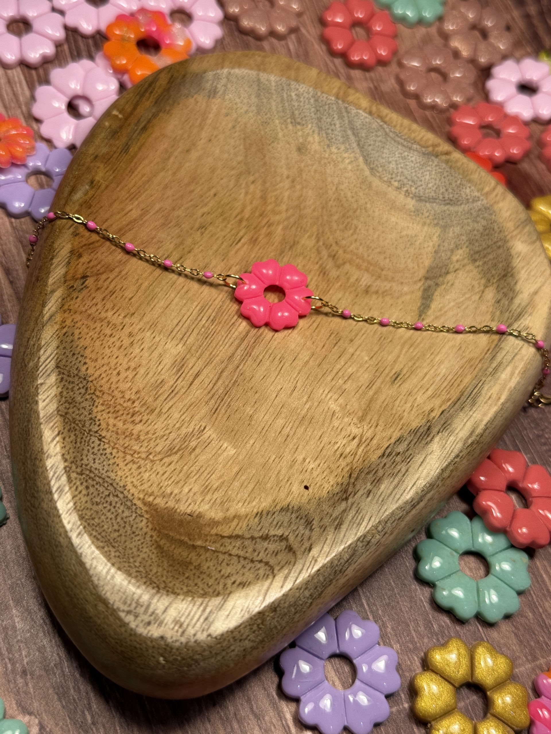 Bracelet Stella – Image 2