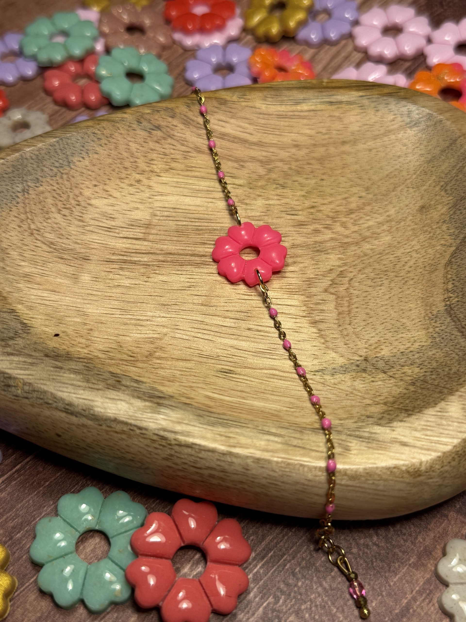 Bracelet Stella – Image 3